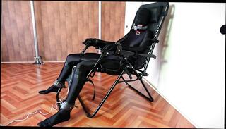 Video 1662556241: bondage slave submissive, bdsm slave submission, latex bondage slave, ball gagged submissive, slave girl gagging, submissive sex slave, bdsm bondage orgasm, submissive slave training, submissive slave tied, bondage bdsm female, bdsm japanese slave, hard bdsm bondage, solo gagging, slave massage, solo girl masturbation orgasm, solo masturbation sex toys, slave orgasm cum, solo masturbating straight, masked slave girl, slave girl hd, stockings solo masturbation