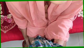 Video 1659138645: fuck step mom sister, fucking wife step sister, daughter mom sister, ass step sister fucked, fuck step sister blowjob, sister husband fuck, girl sister fucking, sex sister fucks, desi step sister sex, girl friends step sister, sister first time sex, dirty step sister, asian step sister fucking, sister family sex, homemade step sister, sister rough sex, sister porn, boss's step sister, romantic step sister, sister's bedroom, husband wife couple sex, housewife husband wife