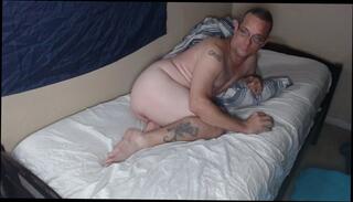 Video 1656181931: gay solo cumshot compilation, solo masturbation compilation, big cock solo compilation, solo play compilation, solo gay boy masturbates, amateur homemade solo masturbation, white cock solo masturbation, solo masturbation nude, solo man masturbation cumshot, solo boy masterbating, dads cumshot compilation, solo masturbating straight, compil masturbation hand, old men masturbating solo, solo guy masturbating, solo masturbation hd, cock blows cum, ass blows cock, cock blows load, ass rubbing cock, masturbation help, bed blows