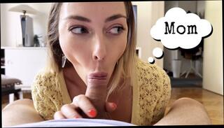 Video 1599260593: milf stepmom caught, milf stepmom sucks cock, horny stepsister caught, milf step mom caught, milf stepmom handjob, amateur milf caught, milf stepmom blowjob, horny milf compilation, stepmom milf public, horny milf sucks dick, daughter caught step mom, milf mom mother, horny milf home, stepsister fantasy, stepsister outside, mom kitchen