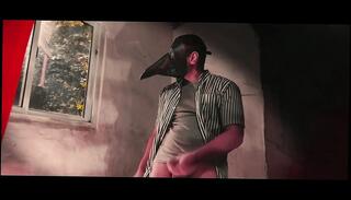 Video 1665139861: doctor gay nude boy, solo gay boy masturbates, dick solo masturbating cumming, solo cock masturbation cum, doctor men nude gay, doctor penis gay, solo masturbation big dick, big ass solo masturbation, solo masturbation handjob, solo man big dick, muscle boy solo, solo masturbation hd, muscular doctor, athletic doctor, latino doctor, big ass argentinian