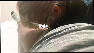 Video 1622005581: bbw milf fucked doggy, milf gilf granny mature, bbw doggy style creampie, ass milf doggy fucked, bbw amateur milf fucked, granny bbw big ass, doggy style blowjob creampie, hot milf fucked doggy, creampie homemade doggy style, doggy style creampie cum, milf moms bbw big, grandma doggy styled, grandma suck fuck, grandma pussy fucked, cock doggy style fucking, best doggy style fuck, milf mom mother, milf fucked hd, doggy style straight, grandma playing, grandma first, biggest creampie, fucking girlfriend's ass, fucking good blowjob