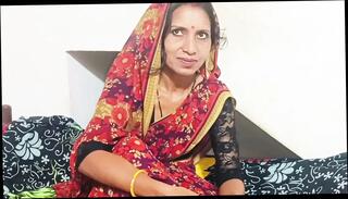 Video 1665524371: teen sister fucks brother, sister brother fucking hard, brother step sister homemade, brother step sister porn, brother anal step sister, brother step sister sex, amateur step brother sister, brother sister mom, sister step brother desi, indian brother step sister, sister step brother family, brother step sister first, hot step brother sister, big step brother sister, aunty sister, fucks teen sister ass, aunty fuck desi girl, indian couple sex aunty, indian aunty pussy fucked, fucking husband brother, fucking wife step sister, women girls aunty, anal sister nude, indian aunty fuck hindi, indian beautiful aunty fuck, indian aunty face fuck, bangladeshi aunty sex hot, ass mature indian aunty, asian step sister fucking, sister fucked first time, beautiful aunty sex hd, straight step brother, desi married aunty, slim step sister, woman fucks husband, teen india girl first