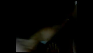 Video 1237963075: teen gay oral
