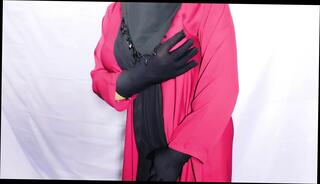 Video 1657609011: doggy style busty, busty doctor, blowjob couple doggy style, busty wife blowjob, couple desi indian doggy, doggy style dirty talk, hospital dirty doctor, arab doggy style wife, kissing doggy style, doggy style straight, busty muslim, busty hijab, doggy style hindi, bangladeshi doggy style, desi doggy style hd, kitchen doggy style, curvy doggy style, stepsis bed, hottest doggy style, doctor stories, kissing outdoor