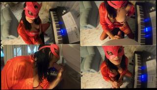 Video 1658269503: amateur milf blowjob cumshot, milf deep throat blowjob, ass milf deep throats, ass amateur latin milf, amateur big ass milf, seduction