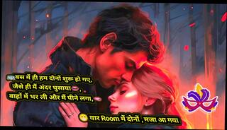 Video 1656178721: desi indian girl wife, two girls kissing, girls kissing party, wife girl friend, college girls kissing, hard straight girl, desi girl first time, desi girl bathroom, two super hot girls, neighbour girl, girl friend stories, taxi girl, girl friend romantic, hot beach girl, sports girl, yoga girl, gym girl, car girl, desi girl hd