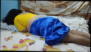 Video 1657713655: sexy oil massage, big ass oil massage, wife oil massage, oiled massage girl, oil massage desi, hot oil massage, cuckold massage, wife massage sex