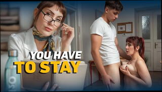 Video 1632225065: milf dominate boy, dominant big tits milf, hot milf dominates, milf teacher student, milf sex teacher, hardcore sex domination, redhead milf teacher, mature milf teacher, big tits american milf, mature milf natural tits