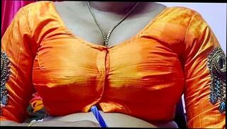 Video 1657535931: milf aunty sex, aunty indian desi stepsister, hot desi aunty milf, mature milf aunty, milf step auntie, aunty girl sex indian, indian couple sex aunty, indian aunty sex boy, milf step mom sex, milf step mom wife, housewife aunty sex, tits milf step mom, tits milf cheating wife, milf big tits housewife, aunty desi sex hindi, indian aunty nipples, milf mom step son, milf step mom shares, blonde milf step mom, straight milf, aunty hd, sex desi porn, desi style sex