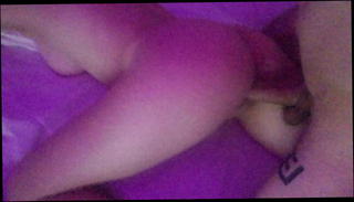 Video 1567525011: homemade amateur slut, amateur slut cock, straight amateur cock, slut bitch, sluts one cock, amateur european slut, dick bitch, homemade amateur old, 18 years old bitch, dark bitch, american bitch