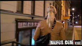 Video 793696695: amateur teen blowjob sex, amateur blonde teen blowjob, amateur blonde teen ass, amateur blonde european teen, ass public sex, cock sucking, sex exploits, paid sex