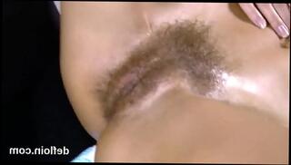 Video 490095205: hardcore virgin defloration, virgin fetish, deflorated hardcore nailed, virgin cunt, virgin honey, smooth virgin, gaping narrow