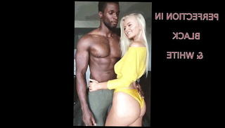 Video 1547712401: bbc pawg interracial, interracial bbc cuckold, interracial black cock bbc, pawg wife bbc, bbc cuckold sex, white submissive bbc, interracial bbc big, interracial sex cumshot, white women bbc, white woman bbc, cuckold kiss, white guy interracial sex, beautiful wife cuckold, big tit submissive, man interracial sex, submissive straight, black men white women