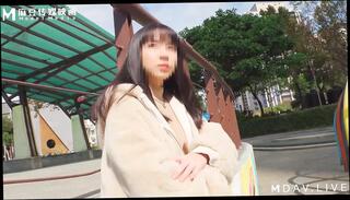 Video 1666855281: model uncensored, uncensored fingering, girls fingering kissing, girl ass fingering big, blowjob kissing fingering, ass fingering cumshot, asian girl fingering, chinese model blowjob, model couple, missionary uncensored, uncensored cowgirl, ass fingering first, stockings fingers ass, public ass fingering, models straight, toilet uncensored, park fingering, uncensored hd, street girl, girl auditions, very beautiful girl, party girl, girl picked