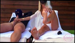 Video 1656315843: worship feet foot toes, foot fetish feet worship, feet toes foot job, foot worship joi, cuckold foot fetish, feet foot job handjob, feet foot job cum, amateur foot worship, long toes foot job, outdoor foot worship, blonde foot worship