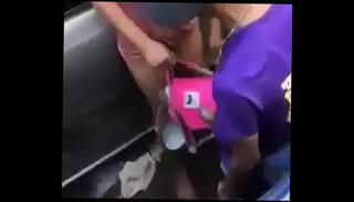 Video 1007848195: dirty ass fucking, ass fucked blows, blowjob ass fuck, dirty blow job, public ass fucking, public street fuck