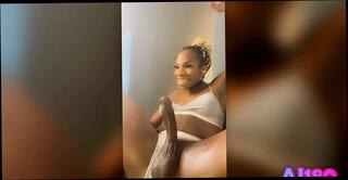 Video 1656801711: cock masturbation solo cumshot, black shemale solo cumshot, big cock shemale solo, solo shemale amateur, shemale lingerie solo, solo masturbation hd, cum help, cum open