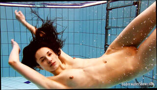 Video 1604846591: public nudity nude naked, public nudity outdoor masturbation, softcore erotic, teens public nudity, horny softcore, public nudity sex, girl softcore, amateur public nudity, amateur watersports, nudity sexy, softcore boobs, softcore big tits, nudity pussy, nudity fucking, female nudity, hottest softcore, softcore brunette, softcore hd, teen girl masturbation orgasm, horny teen tight pussy, old horny girl's pussy, russian girl masturbates pussy, horny small tits teen, amateur czech girl fucked, european teen pussy fucked, naked nude straight, naked teens 18 swimming, sexy horny 18 year, teen pool fuck, sexy sport girl, swimming nude underwater, beautiful woman