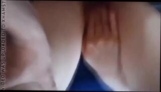 Video 1625691691: straight turkish