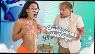 Video 1621065791: milf doggy style pov, doggy style pov cum, milf pov deep throat, milf mom pov, pov hardcore doggy style, pov doggy style sex, tits milf doggy style, milf pov handjob, pov latin doggy style, rough doggy style pov, mature milf doggy style, doggy style pov hd, milf step mom sex, milf pornstar hardcore, cum face pov, small tits doggy style, doggy style straight, cute latin milf