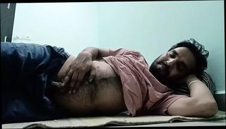Video 1625666261: crossdresser bareback creampie, double penetration anal creampie, double creampie cum, double penetration bukkake, hairy uncut daddy, double creampie cumshot, bareback creampie ass, hairy uncut latino, uncut hairy black, double penetration cum swallow, double masturbation penetration anal, double blowjob cum swallow, double penetration facial cumshot, crossdresser blowjob cum mouth, uncut boy cums, double penetration deep anal, deep throat anal barebacking, crossdressing gay boy, creampie cum licking, double penetration webcam, young uncut black boys, asian crossdresser cum, hairy man cum, older hairy gay, old hairy daddy, desi crossdresser, crossdresser lover, arab crossdresser, pakistani hairy, younger hairy, uncut european, hd uncut, desi boy masterbation