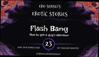 Video 1603246395: pov fetish porn, erotic fetish sex, pov masturbation orgasm, amateur pov orgasm, erotic banging, women banged, pov female orgasm, amateur pov deep, pov male masturbation, flashes banged, pov story