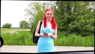 Video 1664038371: couple creampie compilation, creampie orgasm compilation, homemade creampie compilation, pussy creampie compilation, blowjob creampie compilation, creampie sex compilation, teen creampie compilation, amateur creampie compilation, fucking creampie compilation, creampie compilation hd, creampie pussy fucking outdoor, straight blowjob compilation, car sex creampie, secret creampie sex, german homemade creampie, creampie pussy play, amateur redhead creampie, public sex creampie, pussy creampie old, creampie young pussy, neighbor creampie, creampie story