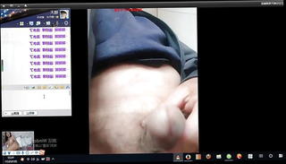 Video 1551393601: grandpa, webcam cam, cam cumshot, straight cam, asian mature webcam