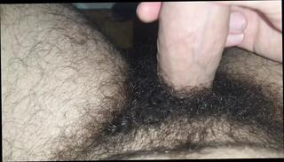Video 1621848931: hairy hunk bareback, hairy cock solo, solo hairy masturbation, hairy gay bareback, hairy dick solo, fetish solo masturbation, hairy bear bareback, hairy guy solo, hairy man solo, hairy big cock masturbation, cock solo handjob, straight hairy hunk, big thick hairy cock, hard hairy cock, cock barebacks latino, hairy cocks hot, cock punishment, solo masturbation hd, hairy office, hairy brazilian, women cock, naughty cock, masturbation help, cock drooling, men women, jerking