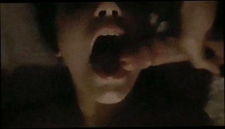 Video 1568879561: pov hot blowjob fuck, hot pov blowjob teen, pov fuck cum, teen pov cumshot, mouth pov cummed, pov straight, arab pov, big boobs teen cumming, teen cum faced, cum swallowing, teen bed