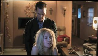 Video 258788704: juno temple