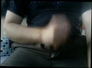 Video 82522301: horny amateur masturbates, gay big cock masturbate, horny man masturbate, horny married