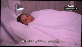 Video 1664528393: pov doggy style creampie, couple doggy style pov, doggy style cowgirl creampie, amateur doggy style creampie, doggy style creampie cum, doggy style creampie pussy, ass doggy style creampie, teen doggy style creampie, big ass pov doggy, pov latin doggy style, hot pov doggy style, creampie cum inside pussy, tits doggy style amateur, big boob teen pov, doggy style brunette teen, pussy creampie old, doggy style 18 year, big ass latin colombiana