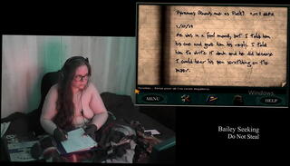 Video 1616324495: naked bbw, bbw big natural tits, bbw big women, big tits brunette bbw, long hair bbw, bbw games, naked secret, naked playing, naked old