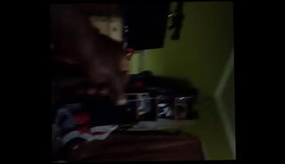 Video 1593654185: solo nut, solo man