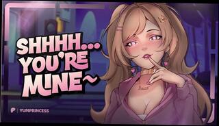 Video 1665112303: creampie uncensored hentai, hentai uncensored pov, pov amateur fuck creampie, blowjob uncensored hentai, pigtails pov, face fuck hentai, pigtails playing, bitch girl, breeding bitch, girl softly