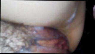 Video 1569109951: sexy white pussy, sexy white mom, straight pussy, european pussy