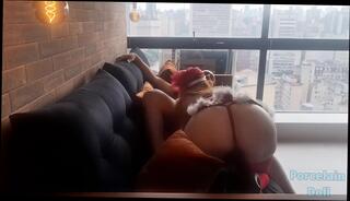 Video 1657930871: ass sex doll fuck, ass fucking hot sex, ass riding sex, ass fucking straight, high heel ass fuck, ass fucking hot redhead, ass dog fucked, sex fucking beautiful, fantasy sex fuck, uniform ass fucked, brazilian ass fuck, sex fuck hd, skirt sex