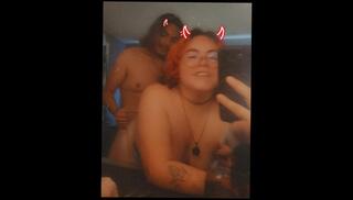 Video 1611323703: big ass bbw girl, big ass bbw anal, amateur bbw orgasm, bbw anal sex, amateur bbw tattoo, juicy bbw ass, bbw backshots, bbw hot big ass, bbw big women, bbw rough anal, slutty bbw, moaning bbw, bbw big dick, long hair bbw, bbw chat, bbw tongue, bbw cheating, bbw female, mirror orgasm, husband