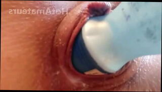 Video 1521480915: closeup pussy cum, pussy closeup masturbation, pussy bukkake, insertion closeup, latin closeup, pussy shoves, love pussy