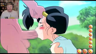 Video 1592682305: hentai anime manga, anime manga fuck, hentai anime blowjob, anime toon, anime creampie, anime pussy fucked, cum creampie pussy, pussy creampie cumshot, creampie masturbating pussy, hentai boob job, ball hentai, masters balls, dark balls