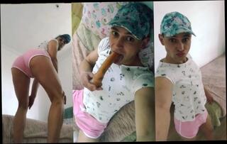 Video 1623772761: femboy dildo solo anal, solo anal dildo masturbation, solo anal dildo play, dildo solo boy, teen femboy solo, solo homemade dildo, gay solo dildo, sissy femboy, dildo baby, anal dildo hd