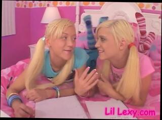 Video 1655968924: fingers blonde lesbian teen, horny lesbians fingering, lesbian girls fingering, fetish babe fingers, horny lesbian action, amateur babe fingering