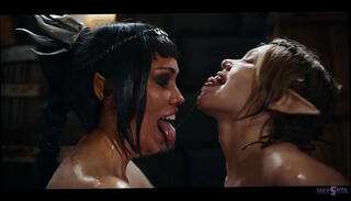 Video 1657941755: femdom domination submission humiliation, bdsm lesbian dominate girl, lesbian facesitting domination, fetish lesbian domination, fetish lesbian squirting, lesbian facesitted pussy licked, bdsm submissive sex, lesbian facesitting pussy eating, submissive lesbian slut, sexy lesbian domination, lesbian toys squirt, sensual lesbian domination, lesbian female domination, rough bdsm lesbian, submissive bisexual, sexy lesbian girls moaning, lesbian scissoring sex toy, slutty submissive girl, wild lesbian pussy licking, lesbian women sex, squirt wet dripping pussy, lesbian pussy licking tight, dirty submissive slut, squirting facial cumshot, lesbian sex fantasy, lesbian ejaculation, clothed lesbian toys, shaking squirting pussy, submissive mouth, blonde girl sex, sex craving