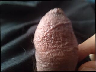 Video 1658707181: bbc solo cum, bbc gay bareback, solo teen bbc, monster bbc bareback, bbc oiled, cock gay bareback sex, cum solo monster dick, black cock bbc cums, black daddy cock bareback, latino gay bareback sex, cock big dick bbc, monster cock bareback breeding, nude oil, teen solo hd, monster bbc brazilian, cock passionately