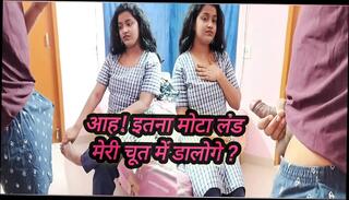 Video 1659133201: brother step sister creampie, teen sister fucks brother, stepsister fucked doggy style, indian aunty fucked doggy, ass indian aunty doggy, aunty doggy style sex, doggy style creampie pussy, sister brother fucking hard, doggy style blowjob creampie, doggy style creampie cum, doggy style anal creampie, stepsister sucking brothers, sister step brother sexy, desi aunty doggy style, doggy style deep creampie, schoolgirl stepsister, brother step sister first, cock sucking doggy fuck, pussy licking doggy fucking, ass girl fucking doggy, anal creampie swallow cum, throat doggy style fucking, stepsister cum inside pussy, college girl doggy fucked, fucking big cock doggy, beauty ass fucked doggy, dirty anal creampie, indian aunty fuck hindi, stepsister dirty talk, stepsister mouth fucking, stepsister first time sex, aunty sex story, doggy style straight, pussy creampie hd, schoolgirl hd