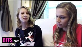 Video 1666933461: sydney cole, lesbian girls fingering pussy, fingers teen lesbians pussy, lesbian bisexual girls, pussy eating fingering lesbian, lesbian group sex orgy, fingers small titted lesbian, fingers blonde lesbian teen, gorgeous lesbian fingering, two lesbians fingering, lesbian fingering cute, lesbian love orgy, teen naughty lesbian girls, lesbian straight girl, fingering pussy blowjob, sweet lesbian girl, perverse orgy, old girl fingering, teen lesbian hd, team orgy, year's orgy, girl dude