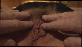 Video 819650101: slutty wife, homemade slutty, homemade straight