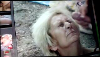 Video 152703101: straight sex, rough group sex, sex cut, rough sex hd